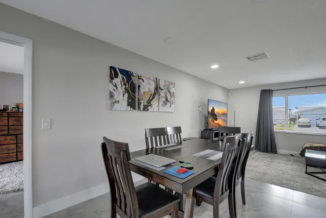  Residence photo 44