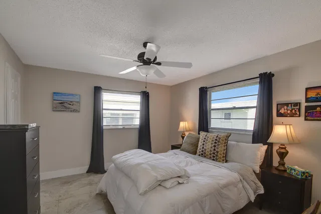  Residence photo 51