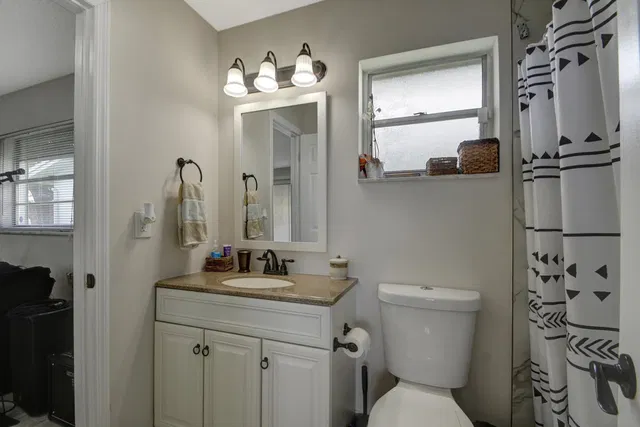  Residence photo 53