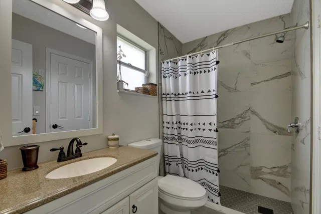  Residence photo 54