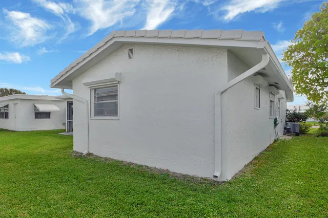  Residence photo 59