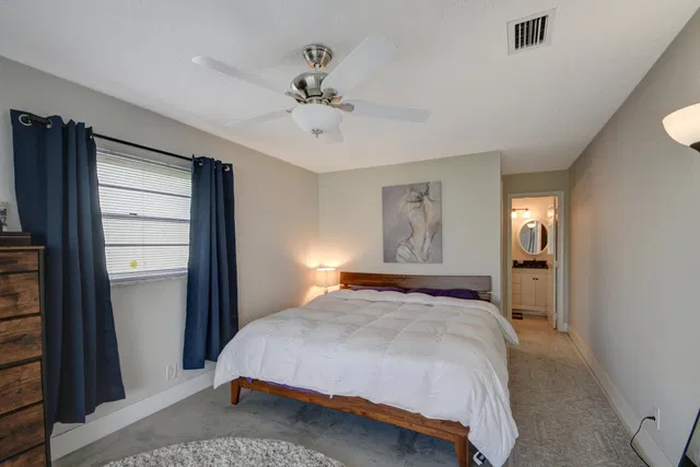 Residence photo 60