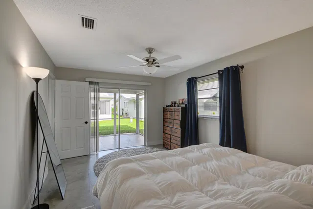  Residence photo 62