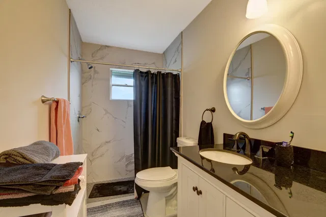  Residence photo 64