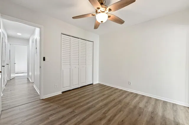  Residence photo 20