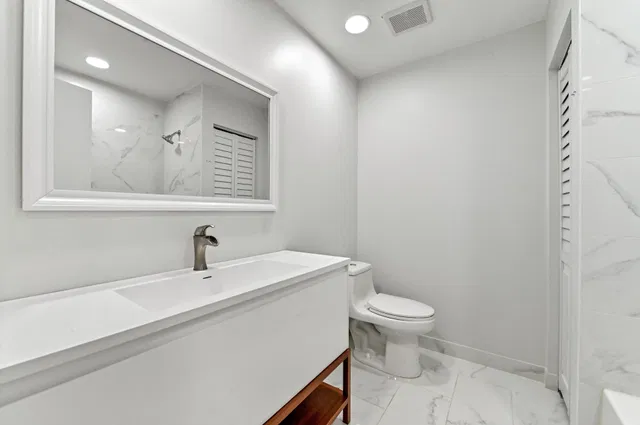  Residence photo 21