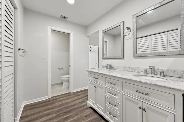  Residence photo 30