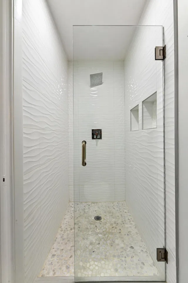  Residence photo 31