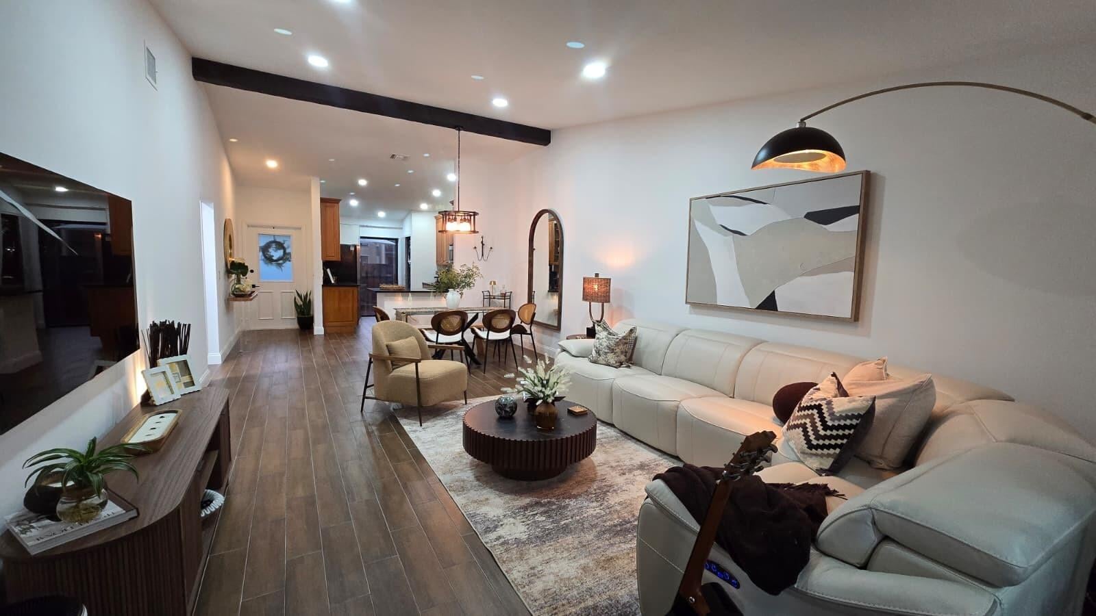 Residence photo 3