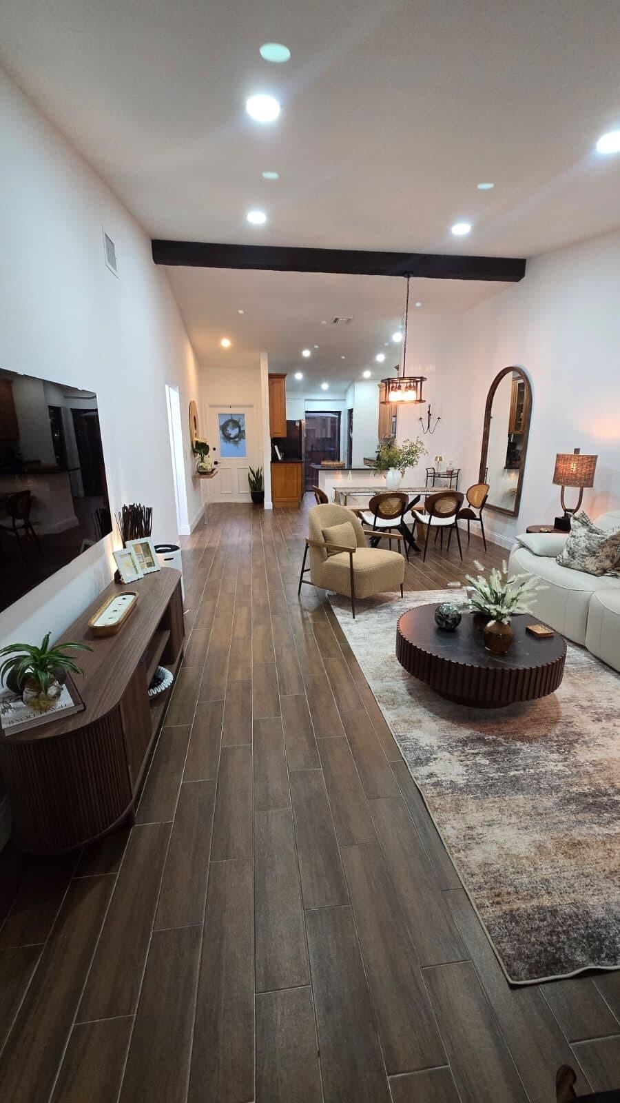 Residence photo 4