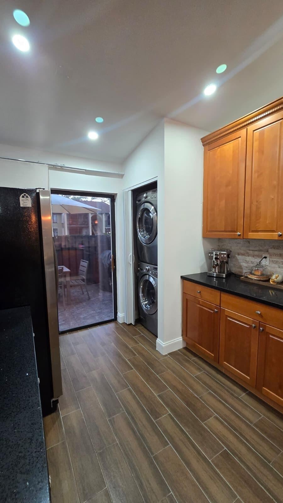 Residence photo 8