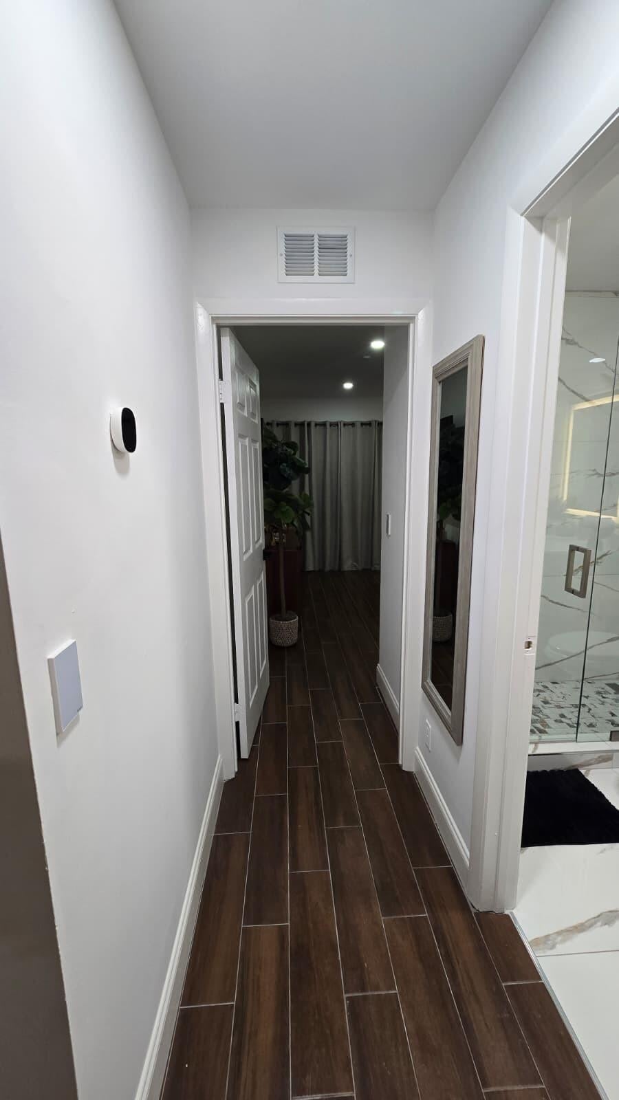 Residence photo 9