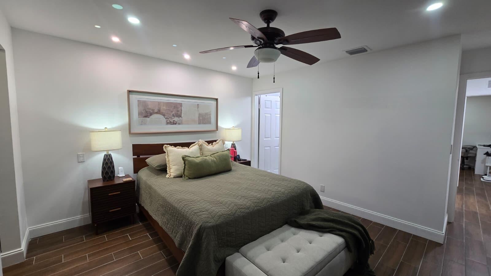 Residence photo 10