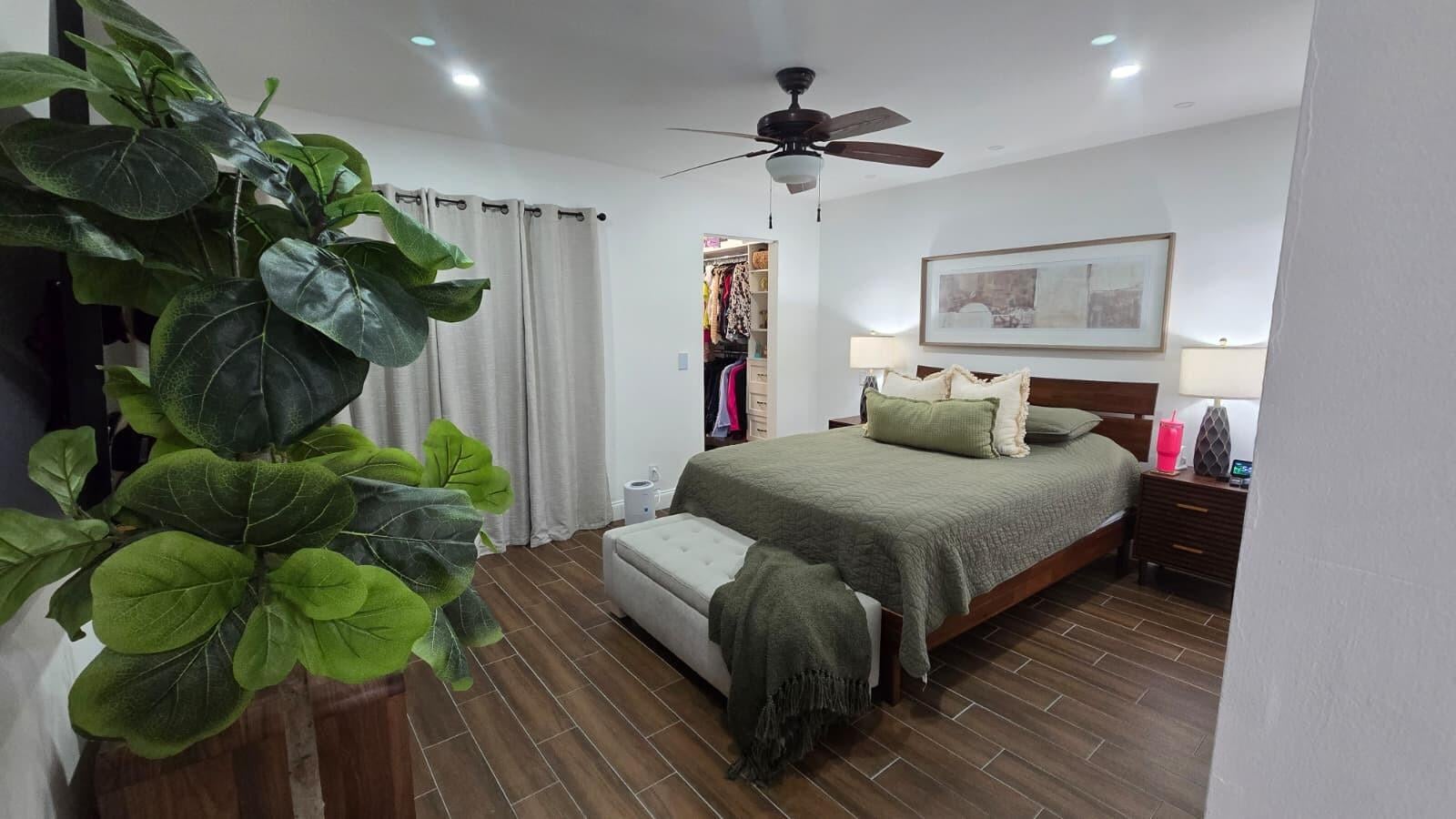 Residence photo 11