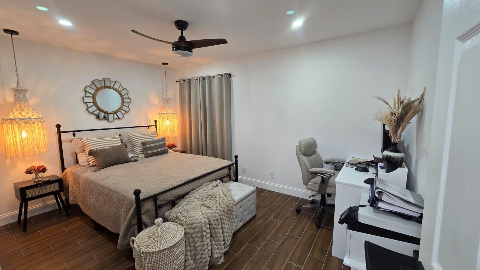 Residence photo 12
