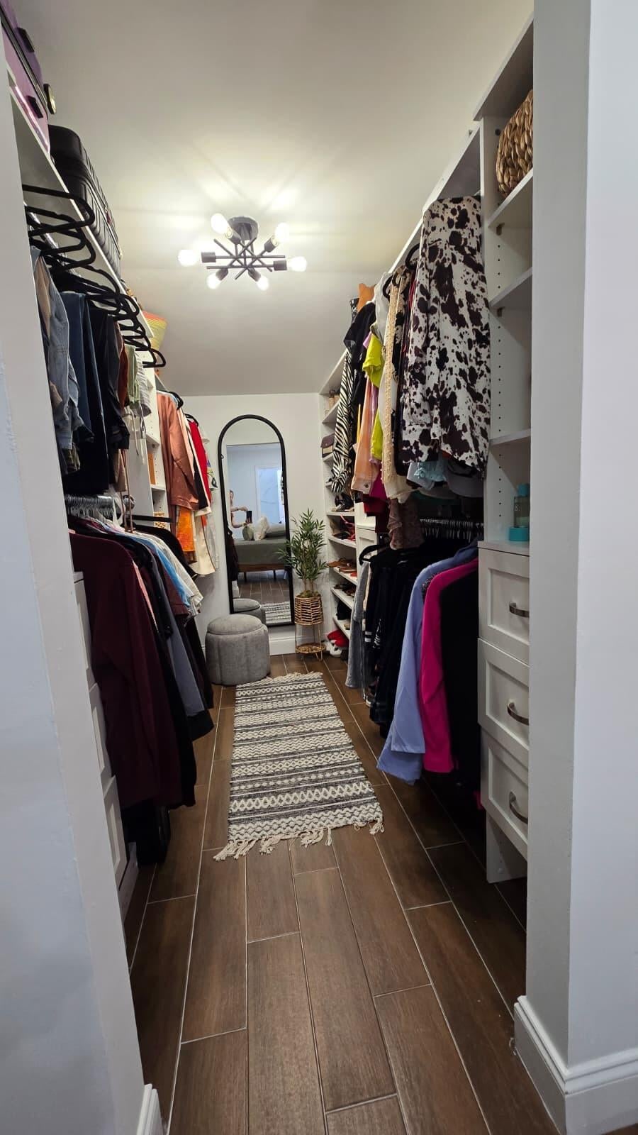Residence photo 13