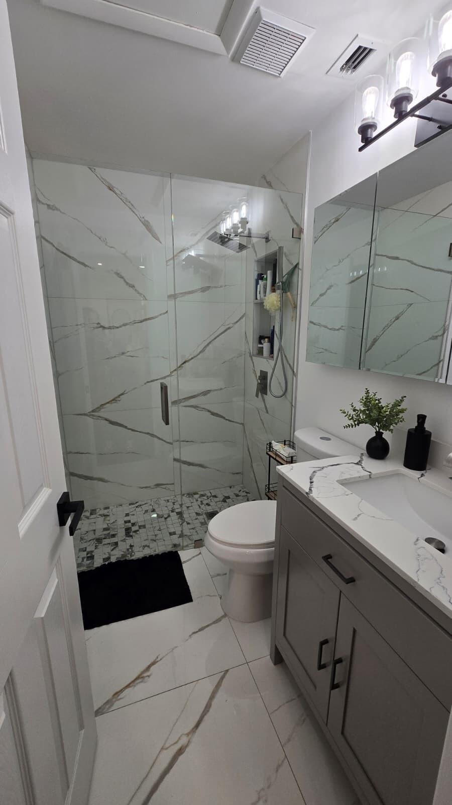 Residence photo 15