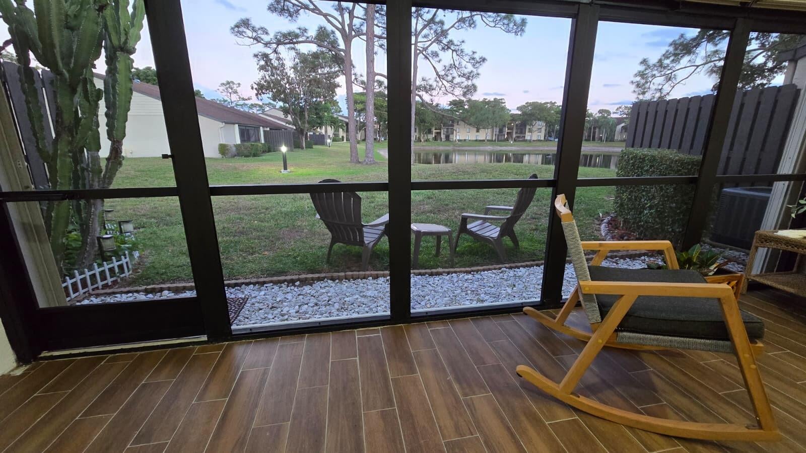 Residence photo 24