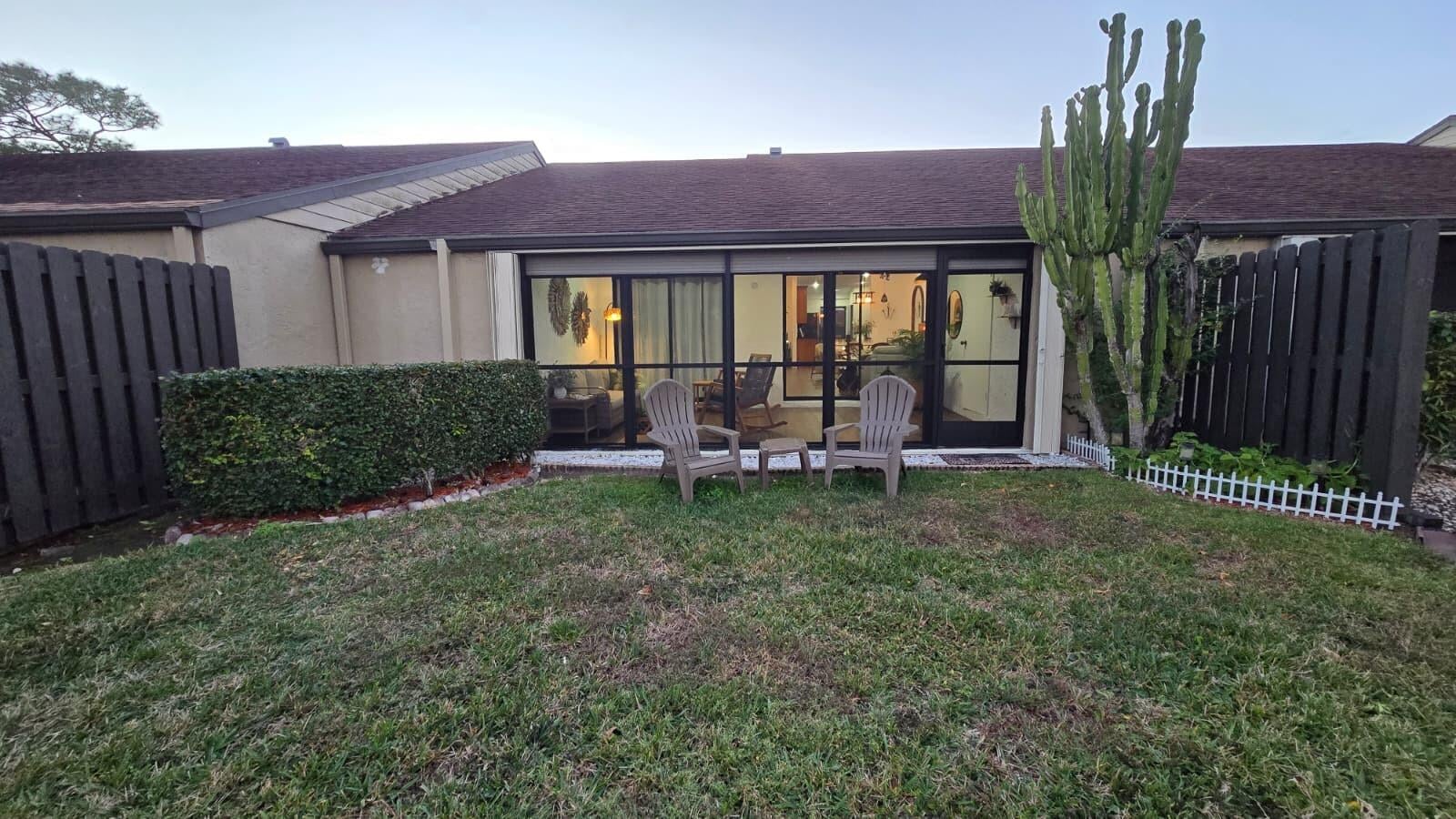 Residence photo 25
