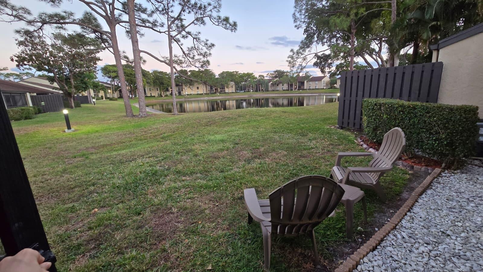 Residence photo 26