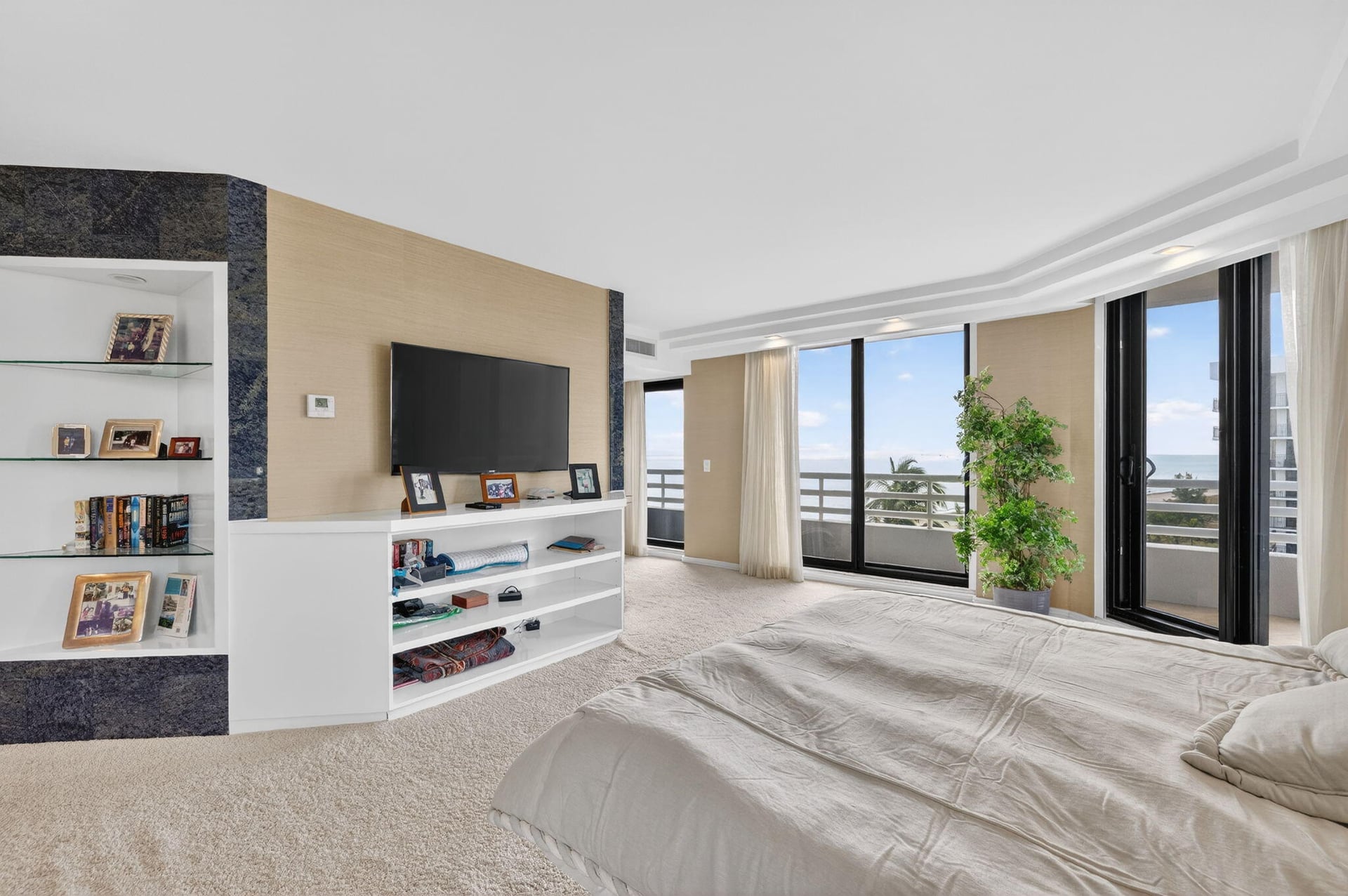 Boca Raton Unit 606 photo 15