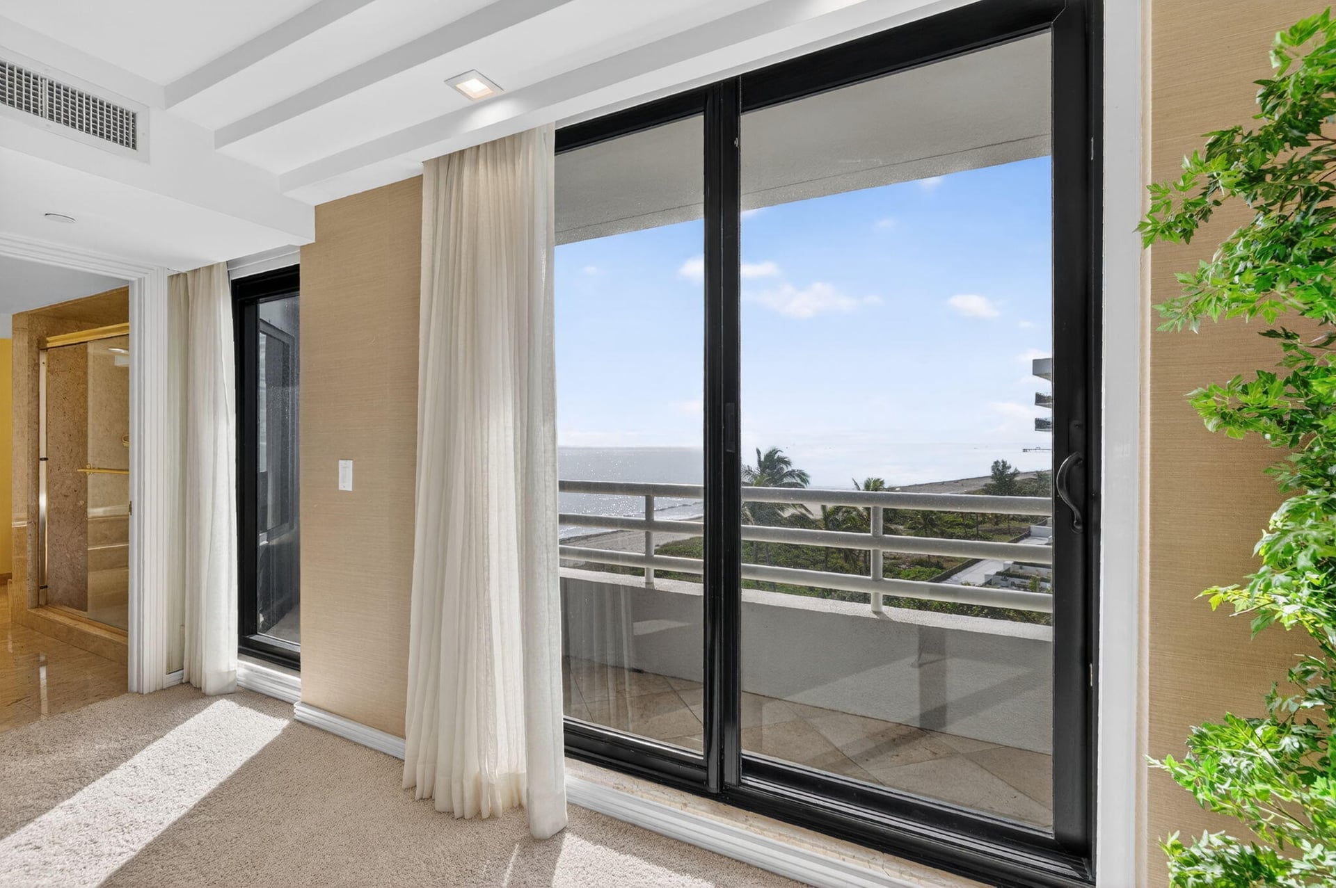 Boca Raton Unit 606 photo 18