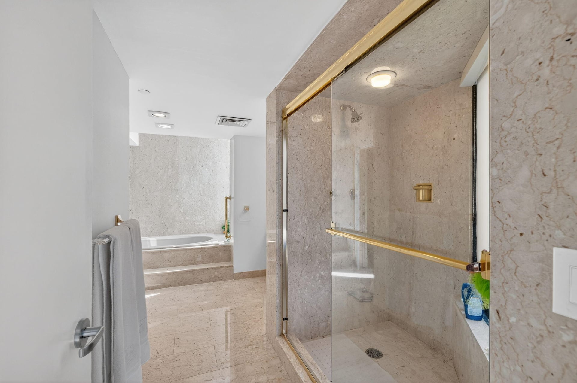 Boca Raton Unit 606 photo 21