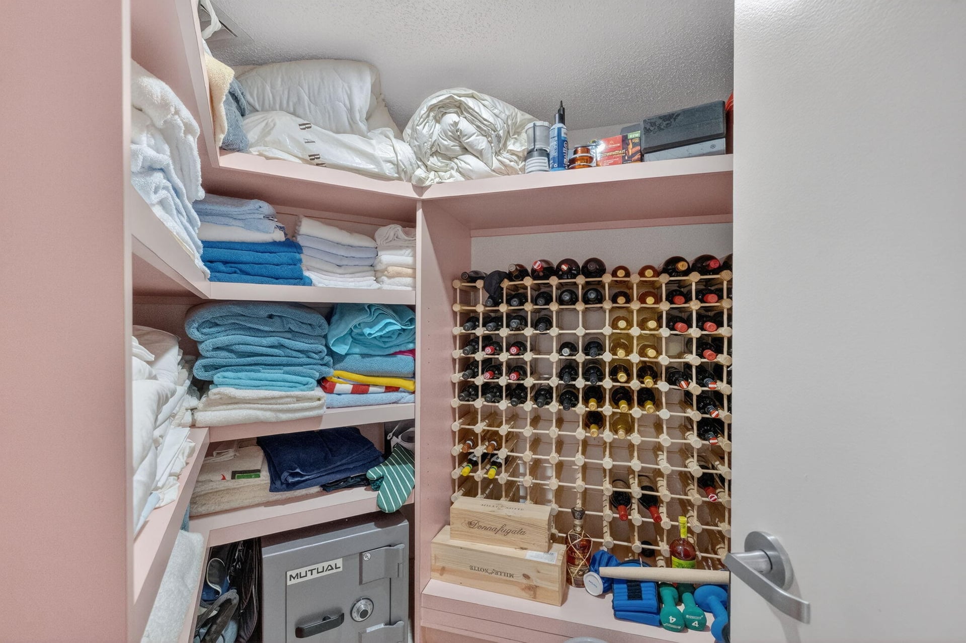 Boca Raton Unit 606 photo 24