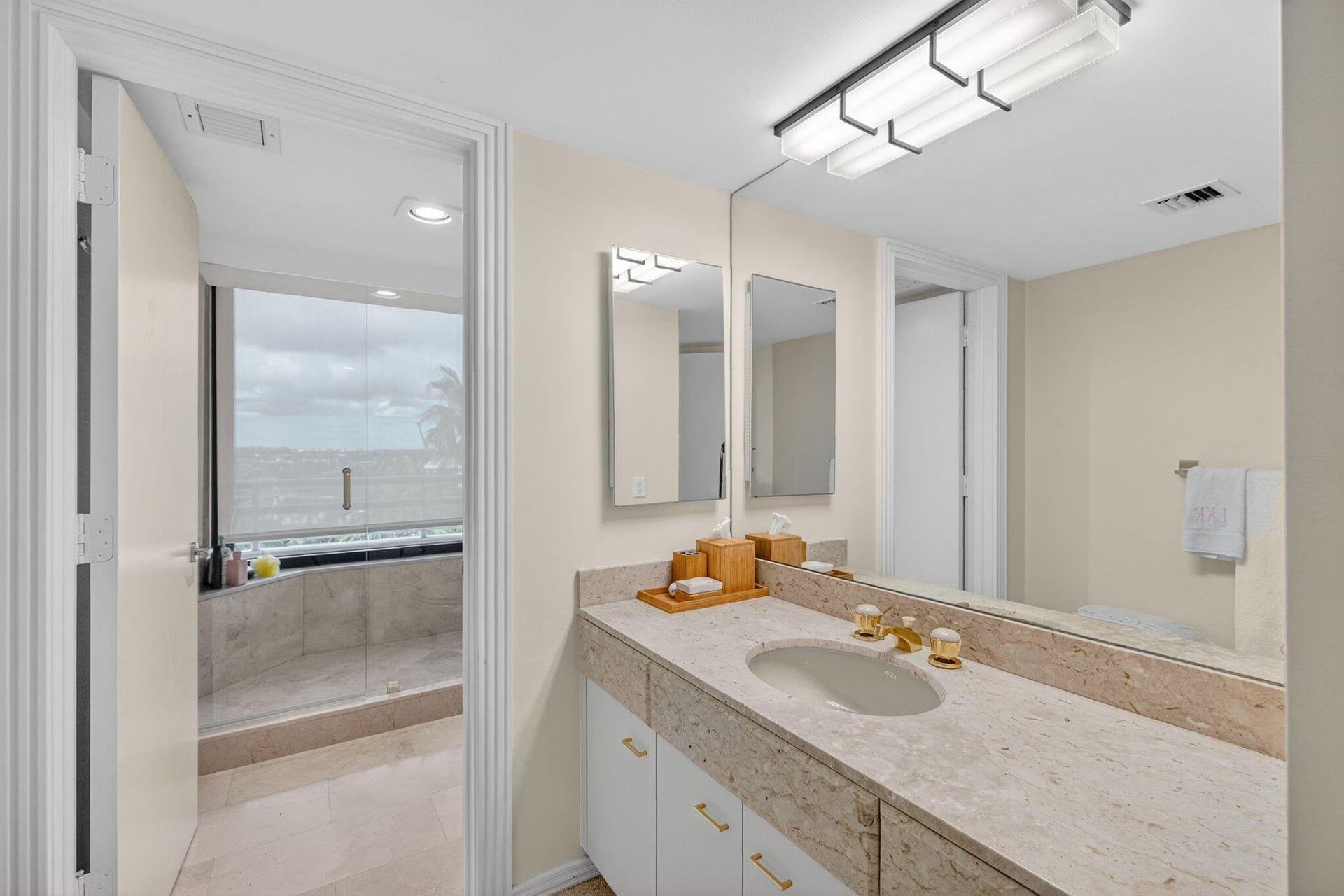 Boca Raton Unit 606 photo 28