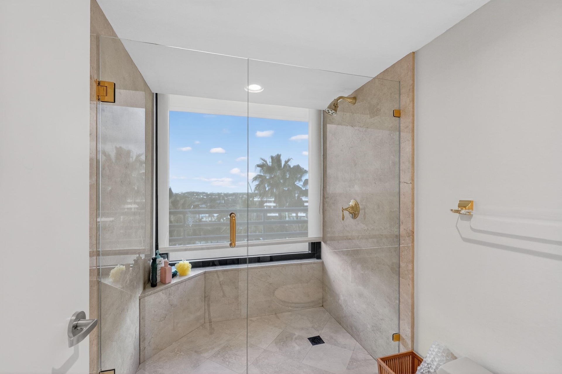 Boca Raton Unit 606 photo 29