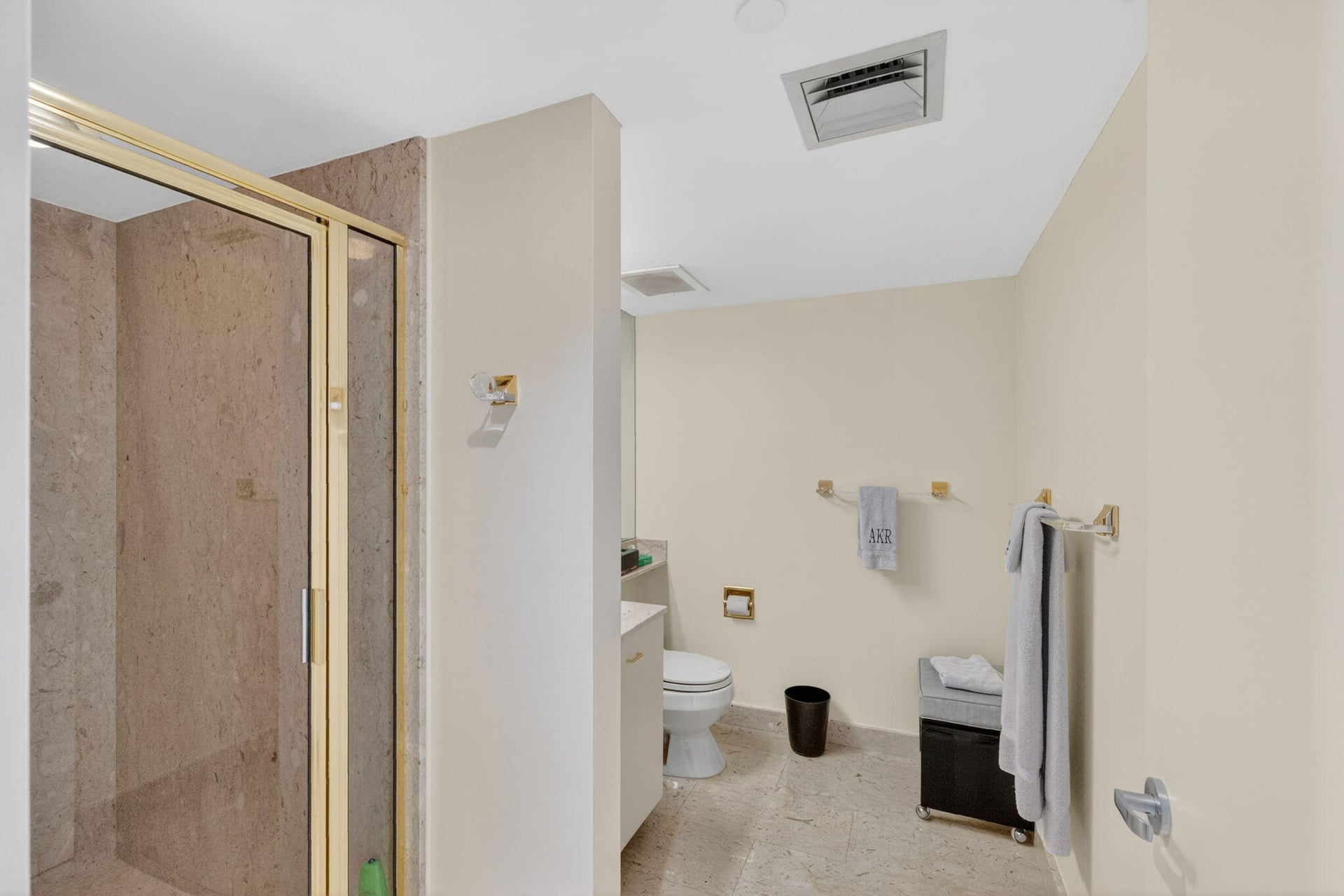 Boca Raton Unit 606 photo 32