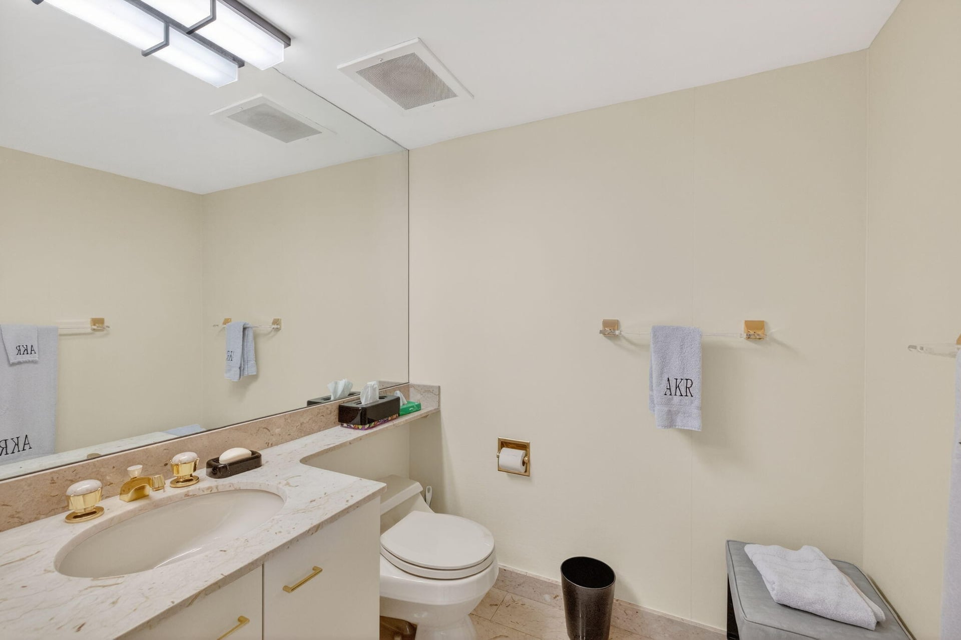 Boca Raton Unit 606 photo 33