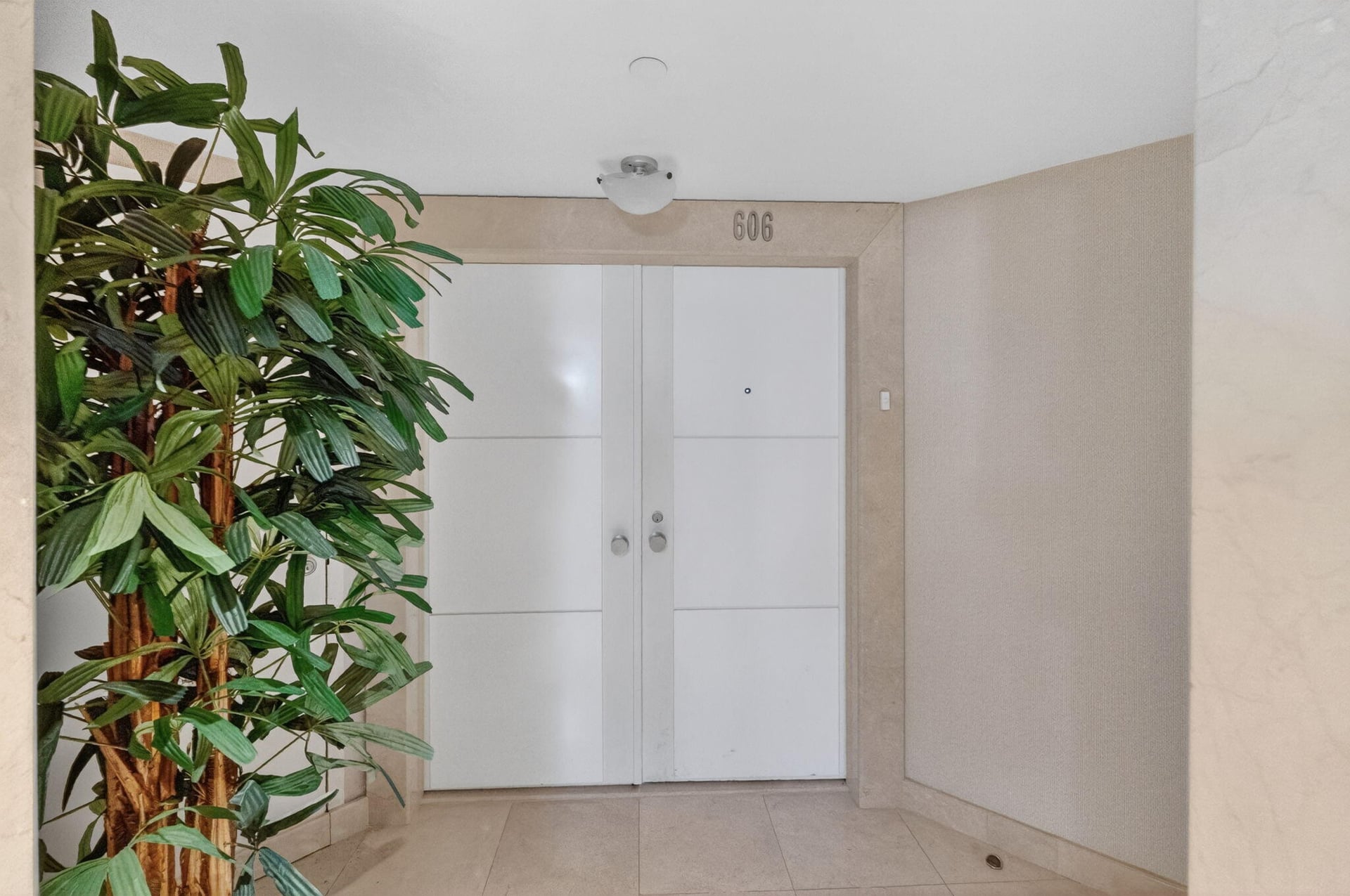 Boca Raton Unit 606 photo 39