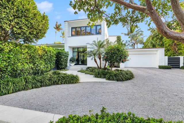 244 Nightingale Trail