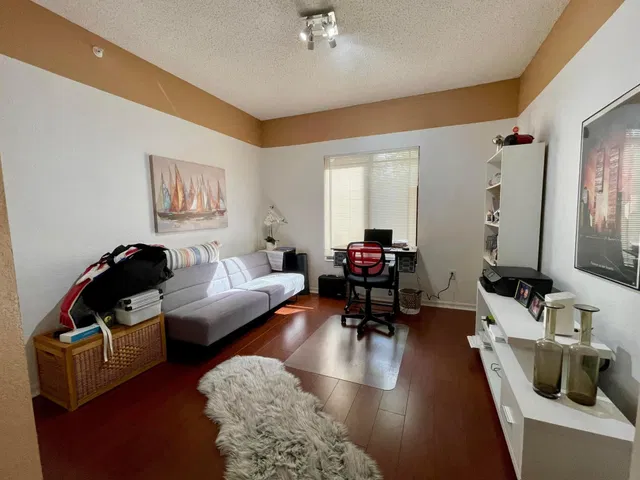 Unit 108 photo 15