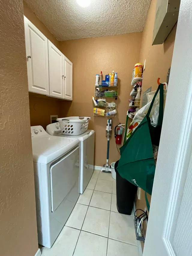 Unit 108 photo 21