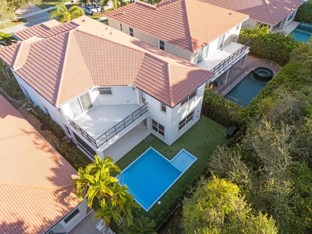 Paloma Palm Beach Gardens Residence photo 3