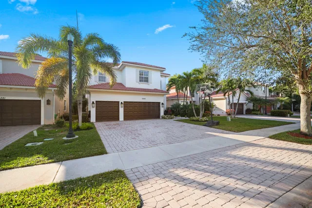 Paloma Palm Beach Gardens Residence photo 5