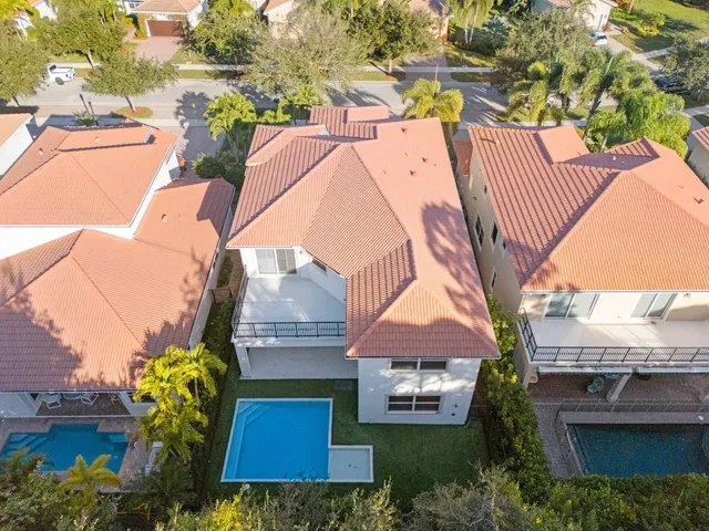 Paloma Palm Beach Gardens Residence photo 6