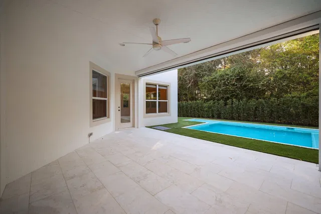 Paloma Palm Beach Gardens Residence photo 7