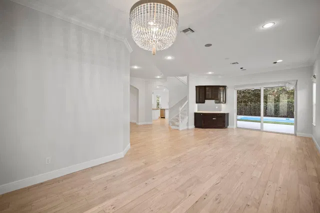 Paloma Palm Beach Gardens Residence photo 8