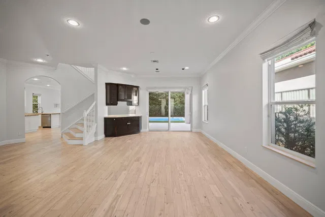 Paloma Palm Beach Gardens Residence photo 9