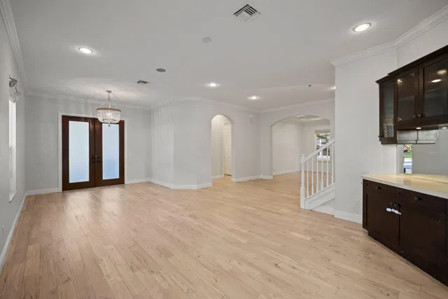 Paloma Palm Beach Gardens Residence photo 10