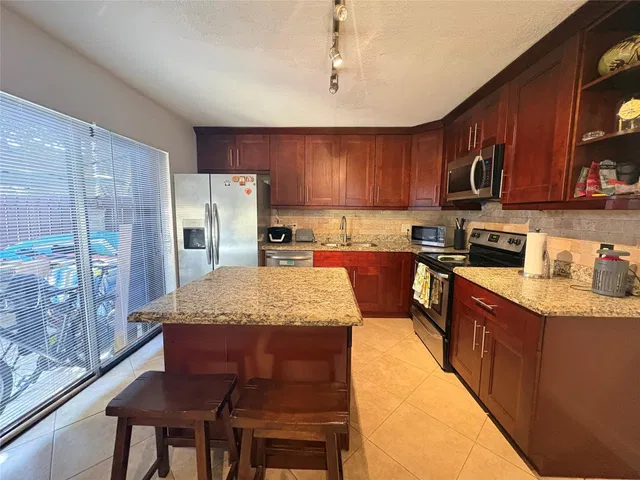  Unit 294 photo 4