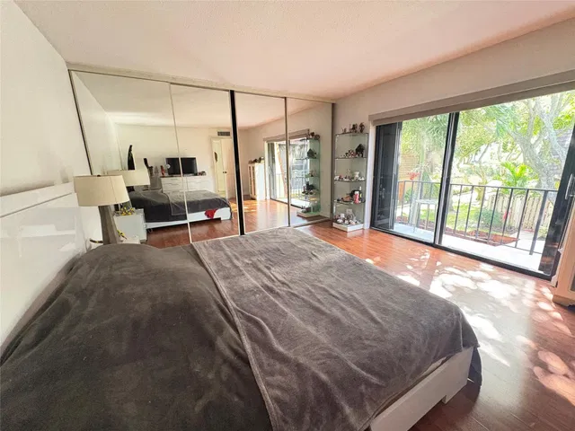  Unit 294 photo 10