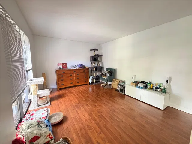  Unit 294 photo 11