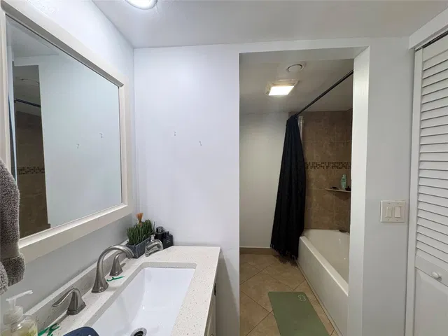  Unit 294 photo 12