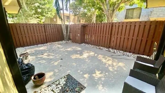 Unit 294 photo 15