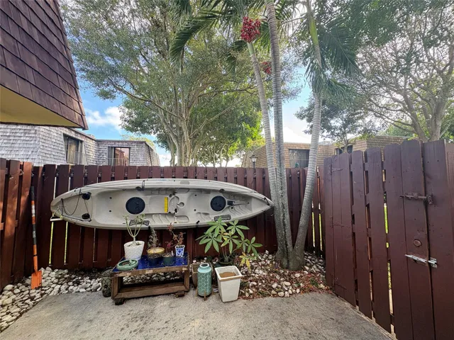  Unit 294 photo 16