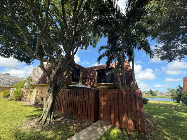  Unit 294 photo 17